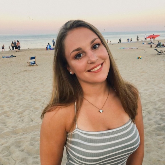 alexa_amster